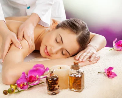 Untitled-design-1114.png Untitled-design-1114.png